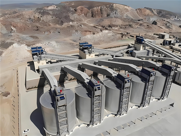 什运乡水泥钢板仓